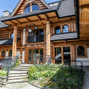 https://apartament-alpejski-1.zakopanehotels.org