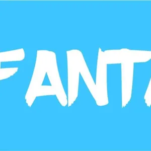  Apartament Fantastic Waw - Z6 - 704a
