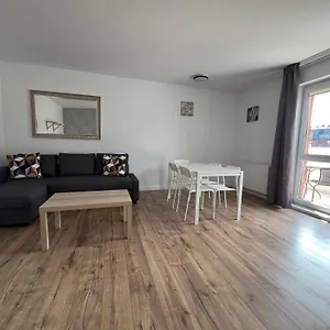 https://ltc-apartments-malczewskiego.gdanskhotel.org