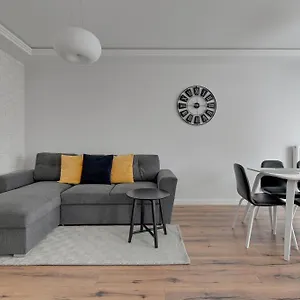 https://downtown-apartments-chmielna-park.gdanskhotel.org