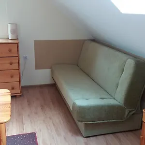 https://willa-andario.karpacz-hotel.com